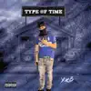 YKB - Type of Time